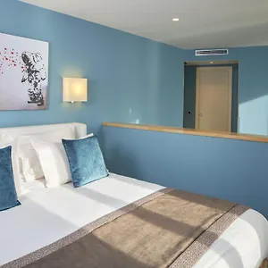 book here