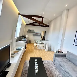 appartement-vieux-lille.lillehotels.org/