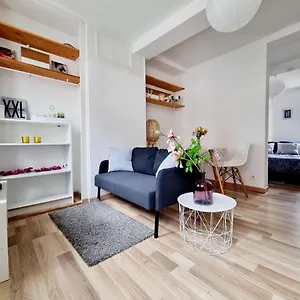 apartement-lille.lillehotels.org/