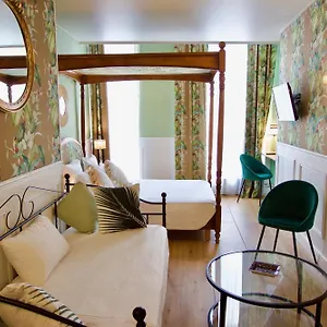 book here